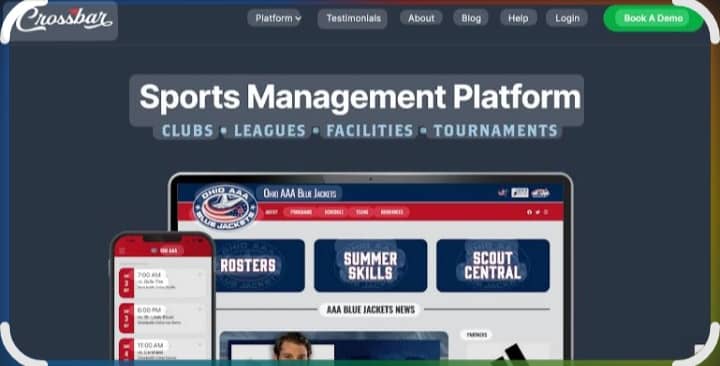 Sports